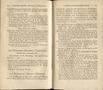 Allgemeines Schriftsteller- und Gelehrten-Lexikon [4/S-Z] (1832) | 377. (500-501) Основной текст
