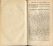 Allgemeines Schriftsteller- und Gelehrten-Lexikon [4/S-Z] (1832) | 379. (503) Main body of text