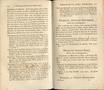 Allgemeines Schriftsteller- und Gelehrten-Lexikon (1827 – 1859) | 1320. (504-505) Основной текст