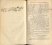 Allgemeines Schriftsteller- und Gelehrten-Lexikon (1827 – 1859) | 1322. (507) Основной текст