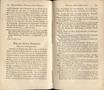 Allgemeines Schriftsteller- und Gelehrten-Lexikon [4/S-Z] (1832) | 383. (508-509) Haupttext