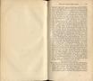 Allgemeines Schriftsteller- und Gelehrten-Lexikon [4/S-Z] (1832) | 385. (511) Main body of text