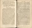 Allgemeines Schriftsteller- und Gelehrten-Lexikon (1827 – 1859) | 1326. (512-513) Haupttext