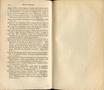 Allgemeines Schriftsteller- und Gelehrten-Lexikon [4/S-Z] (1832) | 387. (514) Haupttext