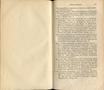 Allgemeines Schriftsteller- und Gelehrten-Lexikon [4/S-Z] (1832) | 388. (515) Main body of text