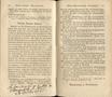 Allgemeines Schriftsteller- und Gelehrten-Lexikon (1827 – 1859) | 1329. (516-517) Основной текст