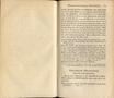 Allgemeines Schriftsteller- und Gelehrten-Lexikon (1827 – 1859) | 1331. (519) Основной текст