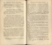 Allgemeines Schriftsteller- und Gelehrten-Lexikon [4/S-Z] (1832) | 392. (520-521) Main body of text