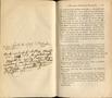 Allgemeines Schriftsteller- und Gelehrten-Lexikon [4/S-Z] (1832) | 394. (523) Main body of text