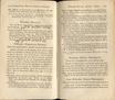 Allgemeines Schriftsteller- und Gelehrten-Lexikon [4/S-Z] (1832) | 395. (524-525) Main body of text
