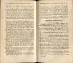 Allgemeines Schriftsteller- und Gelehrten-Lexikon [4/S-Z] (1832) | 398. (528-529) Main body of text