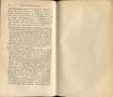 Allgemeines Schriftsteller- und Gelehrten-Lexikon [4/S-Z] (1832) | 399. (530) Haupttext