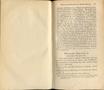 Allgemeines Schriftsteller- und Gelehrten-Lexikon [4/S-Z] (1832) | 400. (531) Main body of text