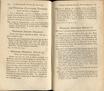 Allgemeines Schriftsteller- und Gelehrten-Lexikon [4/S-Z] (1832) | 401. (532-533) Main body of text