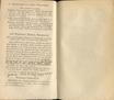 Allgemeines Schriftsteller- und Gelehrten-Lexikon [4/S-Z] (1832) | 402. (534) Main body of text