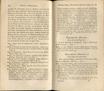 Allgemeines Schriftsteller- und Gelehrten-Lexikon [4/S-Z] (1832) | 404. (536-537) Основной текст