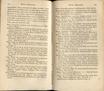 Allgemeines Schriftsteller- und Gelehrten-Lexikon [4/S-Z] (1832) | 407. (540-541) Основной текст