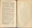 Allgemeines Schriftsteller- und Gelehrten-Lexikon [4/S-Z] (1832) | 408. (542) Основной текст