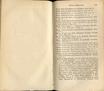 Allgemeines Schriftsteller- und Gelehrten-Lexikon (1827 – 1859) | 1349. (543) Основной текст