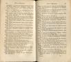 Allgemeines Schriftsteller- und Gelehrten-Lexikon [4/S-Z] (1832) | 410. (544-545) Põhitekst