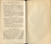 Allgemeines Schriftsteller- und Gelehrten-Lexikon (1827 – 1859) | 1351. (546) Основной текст