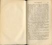 Allgemeines Schriftsteller- und Gelehrten-Lexikon [4/S-Z] (1832) | 412. (547) Основной текст