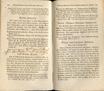 Allgemeines Schriftsteller- und Gelehrten-Lexikon [4/S-Z] (1832) | 413. (548-549) Haupttext