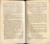 Allgemeines Schriftsteller- und Gelehrten-Lexikon [4/S-Z] (1832) | 416. (552-553) Main body of text