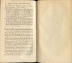 Allgemeines Schriftsteller- und Gelehrten-Lexikon [4/S-Z] (1832) | 417. (554) Haupttext