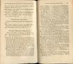 Allgemeines Schriftsteller- und Gelehrten-Lexikon [4/S-Z] (1832) | 419. (556-557) Main body of text