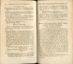Allgemeines Schriftsteller- und Gelehrten-Lexikon (1827 – 1859) | 1362. (560-561) Haupttext