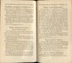 Allgemeines Schriftsteller- und Gelehrten-Lexikon (1827 – 1859) | 1365. (564-565) Haupttext