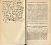 Allgemeines Schriftsteller- und Gelehrten-Lexikon [4/S-Z] (1832) | 427. (567) Main body of text
