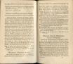 Allgemeines Schriftsteller- und Gelehrten-Lexikon [4/S-Z] (1832) | 428. (568-569) Põhitekst