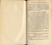 Allgemeines Schriftsteller- und Gelehrten-Lexikon [4/S-Z] (1832) | 430. (571) Põhitekst