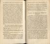 Allgemeines Schriftsteller- und Gelehrten-Lexikon [4/S-Z] (1832) | 431. (572-573) Main body of text