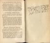 Allgemeines Schriftsteller- und Gelehrten-Lexikon (1827 – 1859) | 1372. (574) Основной текст