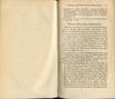 Allgemeines Schriftsteller- und Gelehrten-Lexikon [4/S-Z] (1832) | 433. (575) Main body of text