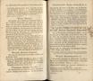 Allgemeines Schriftsteller- und Gelehrten-Lexikon [4/S-Z] (1832) | 434. (576-577) Основной текст