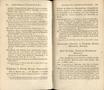 Allgemeines Schriftsteller- und Gelehrten-Lexikon [4/S-Z] (1832) | 437. (580-581) Main body of text