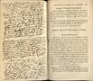 Allgemeines Schriftsteller- und Gelehrten-Lexikon [4/S-Z] (1832) | 439. (583) Main body of text