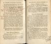 Allgemeines Schriftsteller- und Gelehrten-Lexikon [4/S-Z] (1832) | 440. (584-585) Main body of text