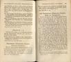 Allgemeines Schriftsteller- und Gelehrten-Lexikon [4/S-Z] (1832) | 443. (588-589) Основной текст