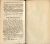 Allgemeines Schriftsteller- und Gelehrten-Lexikon [4/S-Z] (1832) | 444. (590) Haupttext