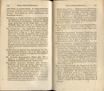 Allgemeines Schriftsteller- und Gelehrten-Lexikon [4/S-Z] (1832) | 446. (592-593) Põhitekst