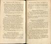 Allgemeines Schriftsteller- und Gelehrten-Lexikon [4/S-Z] (1832) | 449. (596-597) Main body of text