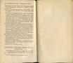 Allgemeines Schriftsteller- und Gelehrten-Lexikon [4/S-Z] (1832) | 450. (598) Põhitekst