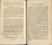 Allgemeines Schriftsteller- und Gelehrten-Lexikon [4/S-Z] (1832) | 452. (600-601) Исправления