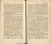 Allgemeines Schriftsteller- und Gelehrten-Lexikon (1827 – 1859) | 1395. (604-605) Druckfehlerverzeichnis