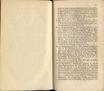 Allgemeines Schriftsteller- und Gelehrten-Lexikon [4/S-Z] (1832) | 457. (607) Errata